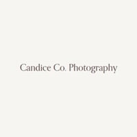 Candice_Co_Photography_300x300_web Candice_Co_Photography_300x300_web