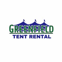 Greenfield Tent Rental-image Greenfield Tent Rental-image