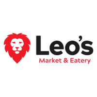 Leos-Market-Eatery-Logo-02-300x150-1 Leos-Market-Eatery-Logo-02-300x150-1