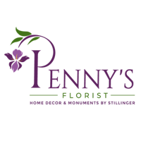 pennys-florist-wild-rose-approved-vendor-logo-300x300 pennys-florist-wild-rose-approved-vendor-logo-300x300