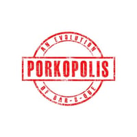 porkopolis-bbq-wild-rose-approved-vendor-logo-300x300 porkopolis-bbq-wild-rose-approved-vendor-logo-300x300