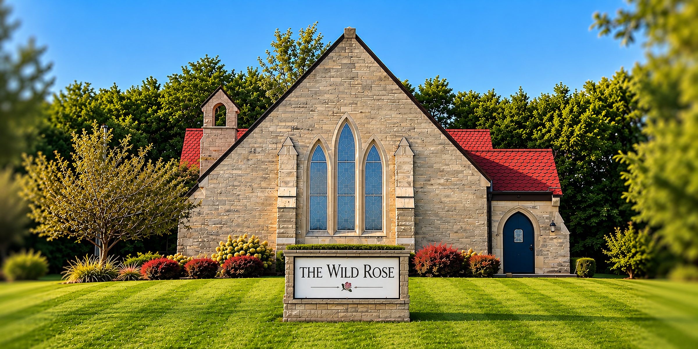wild-rose-event-venue-henry-county-indiana-homepage-hero