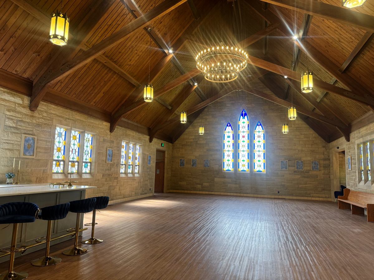 wild-rose-event-venue-indiana-homepage