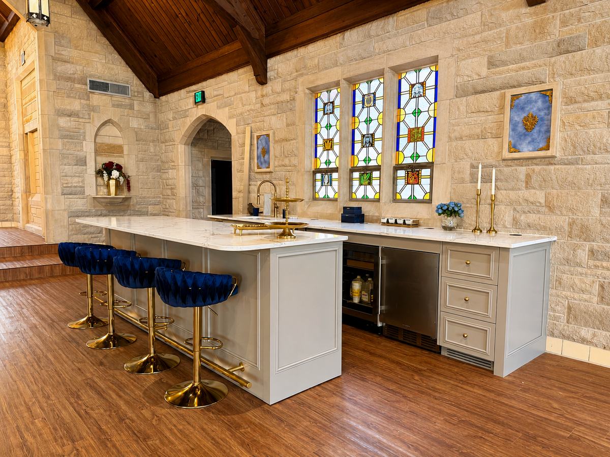 wild-rose-garden-bar-event-venue-indiana-web