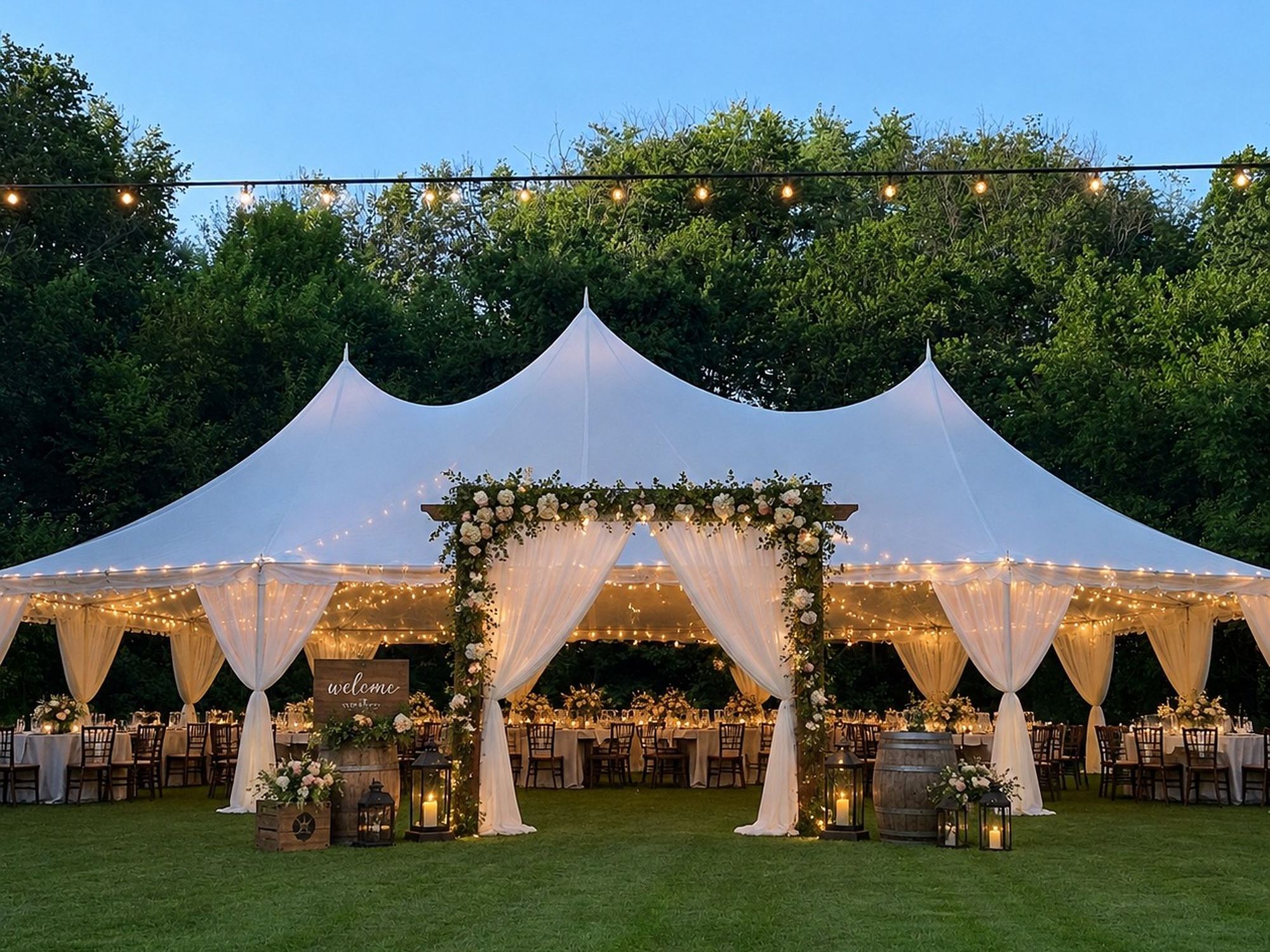 wild-rose-meadow-wedding-tent-2000x1500-web-1