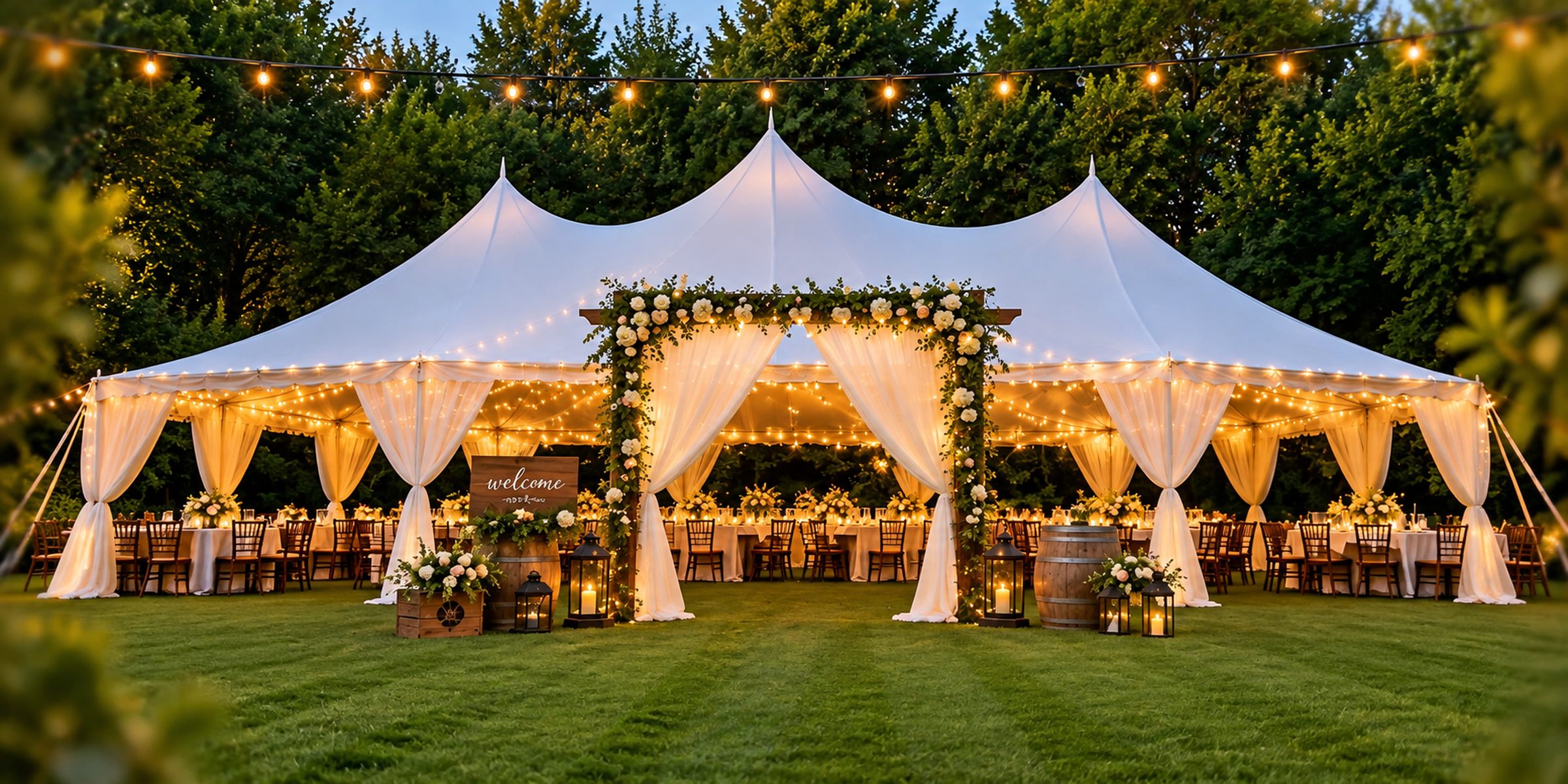 wild-rose-outdoor-wedding-venue-lawn-reception-hero