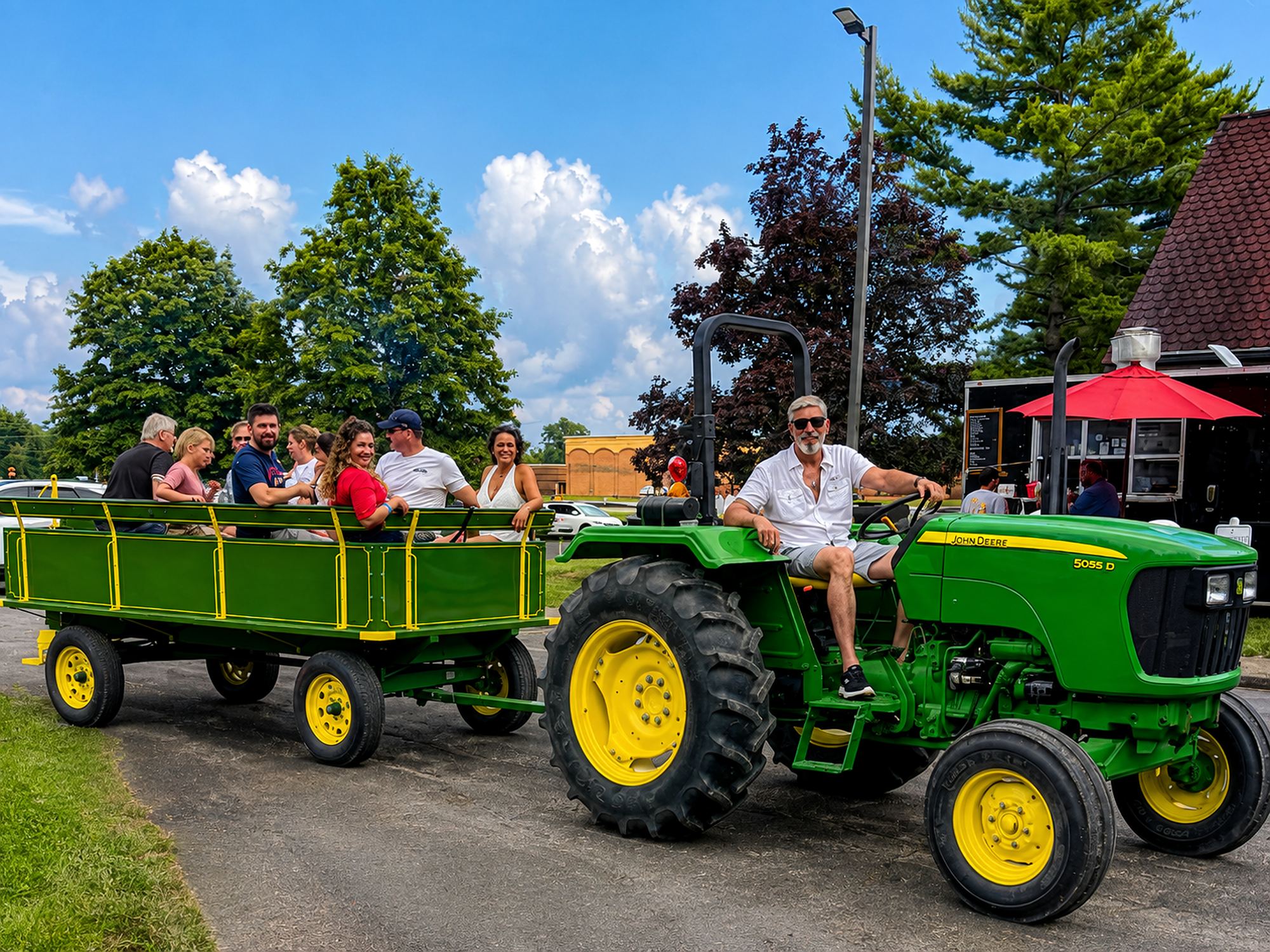 wild-rose-tractor-wagon-ride-2000x1500-web wild-rose-tractor-wagon-ride-2000x1500-web