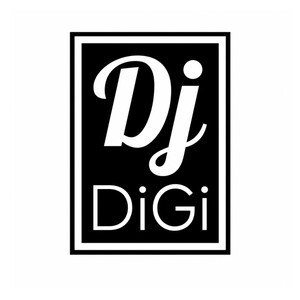 DJ_Digi_300x300_web DJ_Digi_300x300_web
