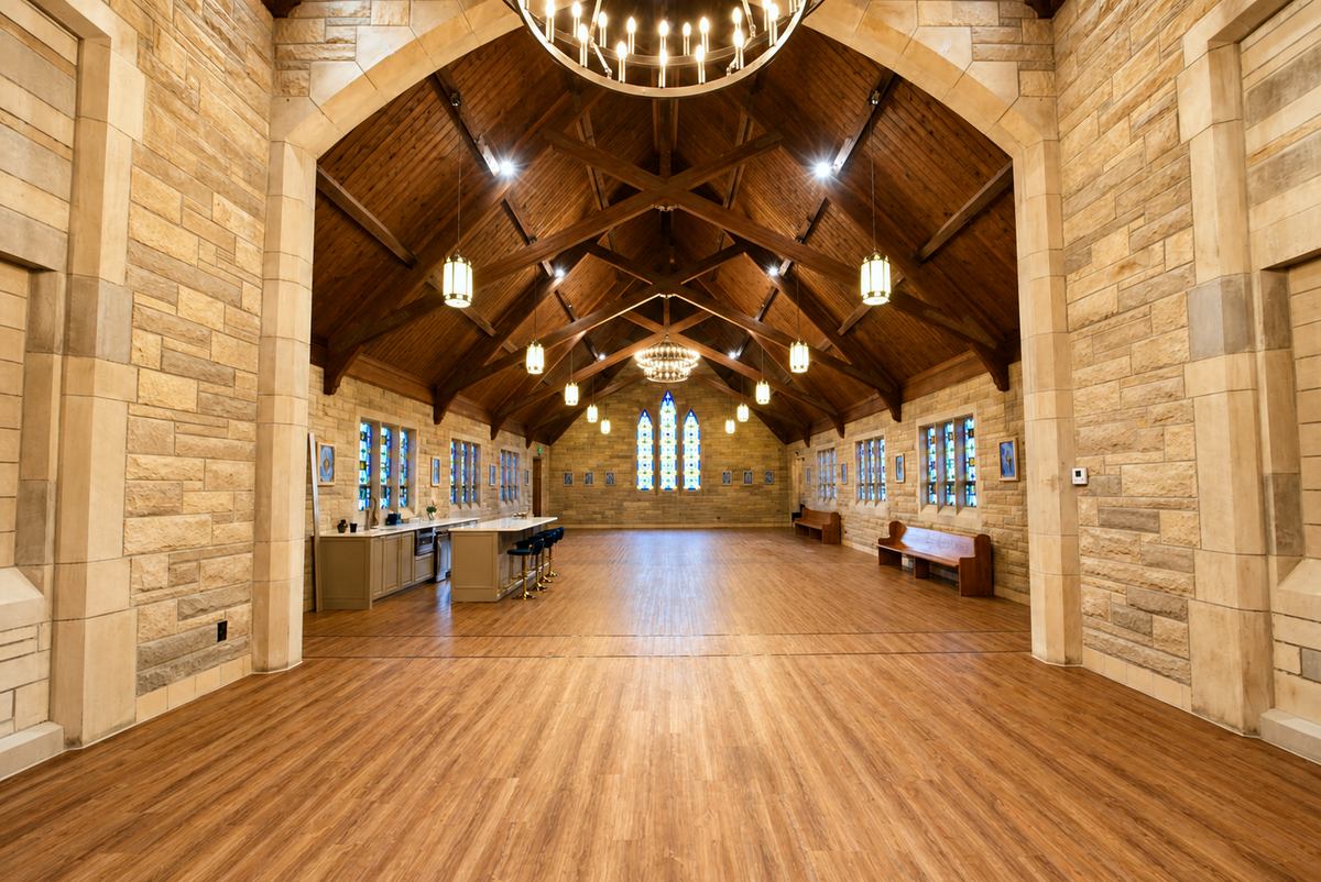 wild-rose-indoor-event-venue-stained-glass-indiana wild-rose-indoor-event-venue-stained-glass-indiana